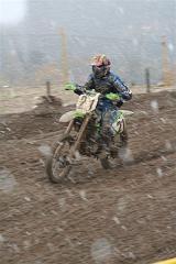 Moto KVK Loket 21.10.2007 596